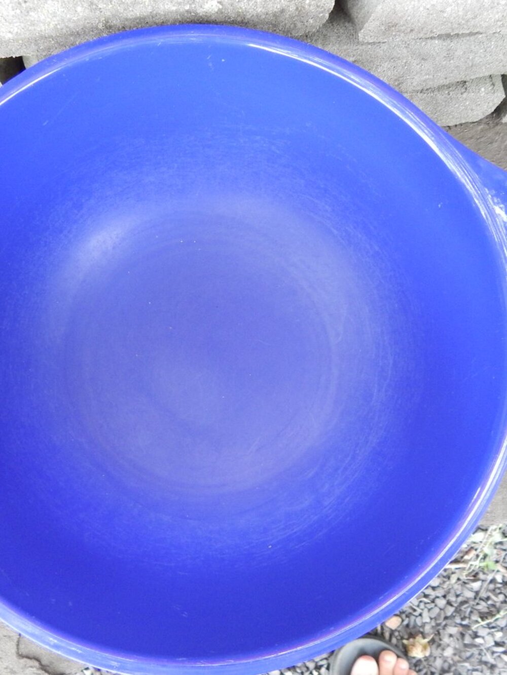 KitchenAid NonSlip Nesting Mixing Bowl Set - Picture 4 of 10